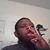 Allen Jones's profile image