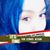 Jenny Dee's profile image