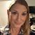 Tanya Barber's profile image
