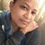 Kirsten Lucylinda Paredez's profile image