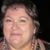 Debi Comboy's profile image