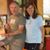Diane Bloom's profile image