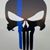 Janine Kozak's profile image