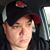 Edward H Rios's profile image