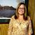 Kaye Bowman Michael's profile image