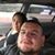 Carmen Perez's profile image