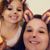 Jami Spina's profile image