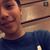Luis Pacheco's profile image