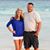 Kim Schoumaker's profile image