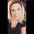 Susan Skillman's profile image