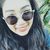 Parrichat Chinchotikasem's profile image