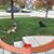 LouAnn Stoffers's profile image
