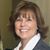 Debbie Reese's profile image
