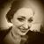 Jeanette Blackburn's profile image