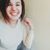 Mariah Woodring's profile image