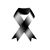 Jorge Alberto Rivera's profile image