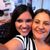 Ana Rodrigues's profile image