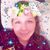 Roxanne Gonzalez's profile image