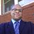 Donald Tillman's profile image