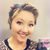Nina Rentschler's profile image