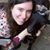 Christen Stewart's profile image
