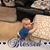 Jessica Hinkle-Siminski's profile image