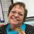 Janice Lawson's profile image