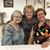 Diane Johnson Nevins's profile image
