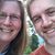 Travis N Lisa Carey's profile image