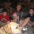 Cindy Stern's profile image