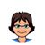 Lynn Cope Stieringer's profile image