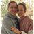 Nick Pitman's profile image