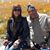 Josie Buchanan's profile image