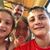 Laurie Cella's profile image