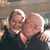 Maureen Dundon Hurst's profile image