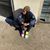 Tripp Ross's profile image