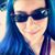 Rebecca Britt's profile image
