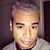 Marcus Harris's profile image