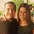 Erin Shuberg's profile image
