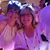 Bobbie Gossett Playforth's profile image