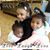 Ruthie White's profile image