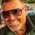 Scott Blenkhorn's profile image