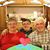 Sandra Driscoll's profile image