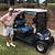 Dave Haught's profile image