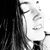 Lauren Kulbeth's profile image