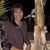 Michelle Johnson's profile image