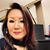 Atsuko Kudo Woodcock's profile image