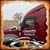 Scott Bradley's profile image