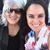Lindsay Ellis's profile image