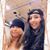 Olivia Castillo-Provorse's profile image